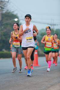 BIB: 10567, 15108
                            <button type="button" onclick="openModal(10080415)" class="btn btn-primary btn-sm float-right btn-popup" data-toggle="modal" data-target=".modal-high-quality">
                        <i class="fas fa-shopping-cart"></i> Add to Cart
                    </button>
                                            <button type="button" onclick="isThisMe(10080415, true)" class="btn btn-success btn-sm float-right btn-popup btn-isme hidden" data-toggle="tooltip" data-placement="bottom" title="นี่คือรูปของคุณใช่ไหม คลิกที่นี่เพื่อเอาเข้าอัลบั้ม">
                        <i class="fas fa-plus"></i> Add to album
                    </button>
                    <button type="button" onclick="isThisMe(10080415, false)" class="btn btn-warning btn-sm float-right btn-popup btn-isnotme hidden">
                        <i class="fas fa-ban"></i> Remove from album
                    </button>
